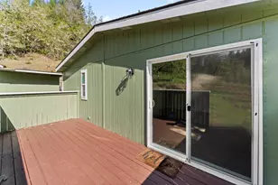 331 Newt Gulch Rd, Wilderville, OR 97543 - Photo 24
