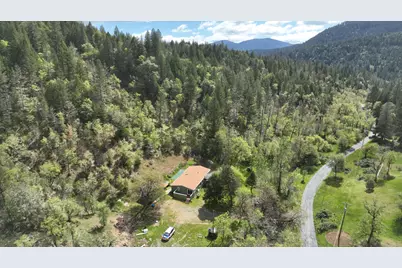 331 Newt Gulch Road, Wilderville, OR 97543 - Photo 50