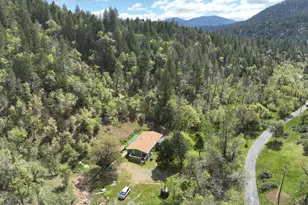 331 Newt Gulch Rd, Wilderville, OR 97543 - Photo 50