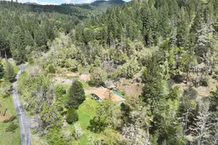 331 Newt Gulch Rd, Wilderville, OR 97543 - Photo 4