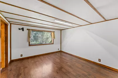 331 Newt Gulch Road, Wilderville, OR 97543 - Photo 14