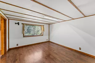 331 Newt Gulch Rd, Wilderville, OR 97543 - Photo 14