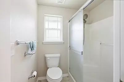 1416 George Tweed Boulevard, Grants Pass, OR 97527 - Photo 12