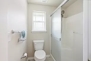 1416 George Tweed Blvd, Grants Pass, OR 97527 - Photo 12