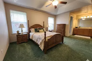1416 George Tweed Blvd, Grants Pass, OR 97527 - Photo 8