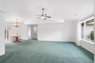 1416 George Tweed Blvd, Grants Pass, OR 97527 - Photo 4