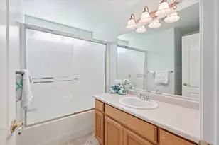 1416 George Tweed Blvd, Grants Pass, OR 97527 - Photo 14