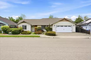 1416 George Tweed Blvd, Grants Pass, OR 97527 - Photo 18