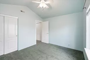 1416 George Tweed Blvd, Grants Pass, OR 97527 - Photo 18