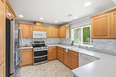 1416 George Tweed Boulevard, Grants Pass, OR 97527 - Photo 6