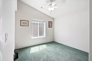 1416 George Tweed Blvd, Grants Pass, OR 97527 - Photo 14