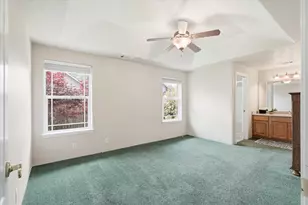 1416 George Tweed Blvd, Grants Pass, OR 97527 - Photo 8