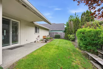 1416 George Tweed Boulevard, Grants Pass, OR 97527 - Photo 20
