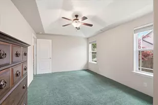 1416 George Tweed Blvd, Grants Pass, OR 97527 - Photo 10