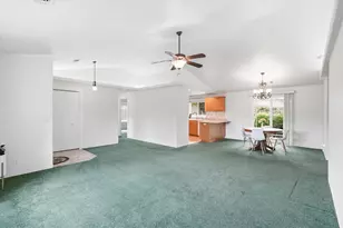 1416 George Tweed Blvd, Grants Pass, OR 97527 - Photo 6