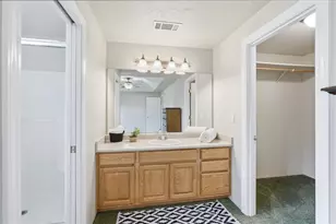 1416 George Tweed Blvd, Grants Pass, OR 97527 - Photo 10