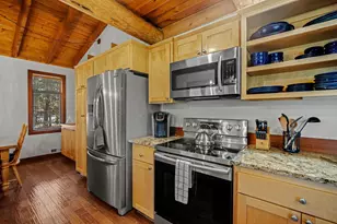 57089 Wild Lily Ln, Sunriver, OR 97707 - Photo 36