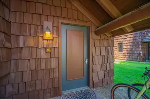 57089 Wild Lily Ln, Sunriver, OR 97707 - Photo 24
