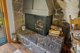 57089 Wild Lily Ln, Sunriver, OR 97707 - Photo 12