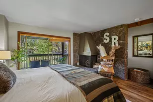 57089 Wild Lily Ln, Sunriver, OR 97707 - Photo 6