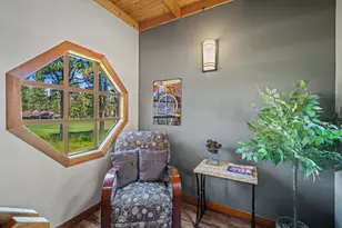 57089 Wild Lily Ln, Sunriver, OR 97707 - Photo 30
