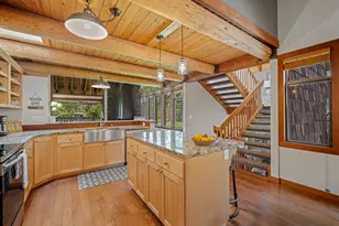 57089 Wild Lily Ln, Sunriver, OR 97707 - Photo 34