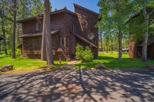 57089 Wild Lily Ln, Sunriver, OR 97707 - Photo 22