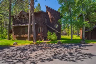 57089 Wild Lily Ln, Sunriver, OR 97707 - Photo 2
