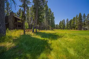 57089 Wild Lily Ln, Sunriver, OR 97707 - Photo 60