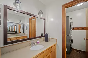 57089 Wild Lily Ln, Sunriver, OR 97707 - Photo 14