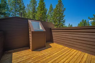 57089 Wild Lily Ln, Sunriver, OR 97707 - Photo 52