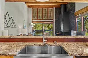 57089 Wild Lily Ln, Sunriver, OR 97707 - Photo 38