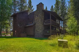 57089 Wild Lily Ln, Sunriver, OR 97707 - Photo 56