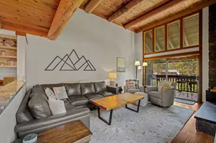 57089 Wild Lily Ln, Sunriver, OR 97707 - Photo 4