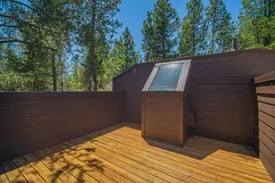 57089 Wild Lily Ln, Sunriver, OR 97707 - Photo 54