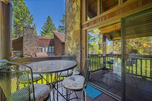57089 Wild Lily Ln, Sunriver, OR 97707 - Photo 46