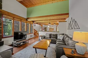 57089 Wild Lily Ln, Sunriver, OR 97707 - Photo 42