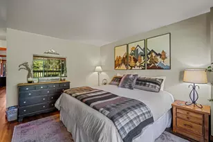 57089 Wild Lily Ln, Sunriver, OR 97707 - Photo 10