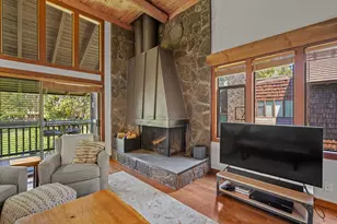 57089 Wild Lily Ln, Sunriver, OR 97707 - Photo 40