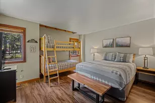57089 Wild Lily Ln, Sunriver, OR 97707 - Photo 16