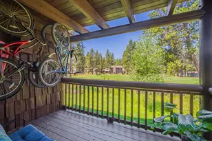 57089 Wild Lily Ln, Sunriver, OR 97707 - Photo 8