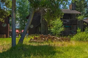 57089 Wild Lily Ln, Sunriver, OR 97707 - Photo 58