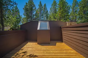 57089 Wild Lily Ln, Sunriver, OR 97707 - Photo 50