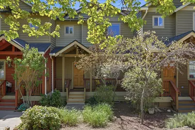 1883 NW Monterey Pines Drive, Bend, OR 97703 - Photo 22