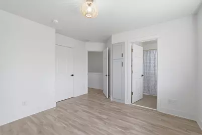 1883 NW Monterey Pines Drive, Bend, OR 97703 - Photo 14