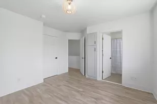 1883 NW Monterey Pines Dr, Bend, OR 97703 - Photo 14