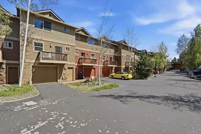 1883 NW Monterey Pines Drive, Bend, OR 97703 - Photo 18