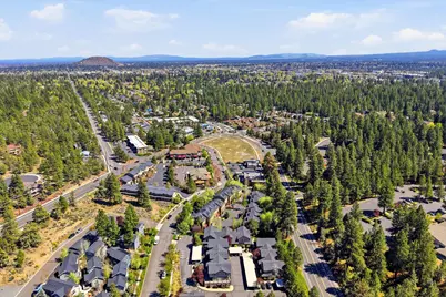 1883 NW Monterey Pines Drive, Bend, OR 97703 - Photo 26