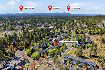 1883 NW Monterey Pines Drive, Bend, OR 97703 - Photo 24