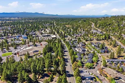 1883 NW Monterey Pines Drive, Bend, OR 97703 - Photo 26